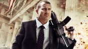 Assault on Wall Street Fragman