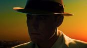 Live by Night Fragman