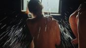 Smoke Sauna Sisterhood Fragman