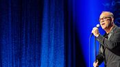 Tom Papa: What a Day! Fragman