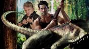 Legendary: Tomb of the Dragon Fragman