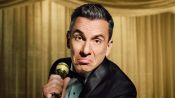 Sebastian Maniscalco: Is It Me? Fragman