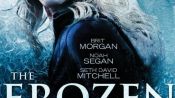 The Frozen Fragman