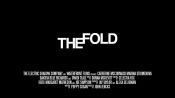 The Fold Fragman