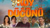 Rural Wedding Fragman