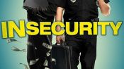 In Security Fragman