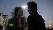 Upstream Color Fragman