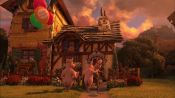 The Pig Who Cried Werewolf Fragman