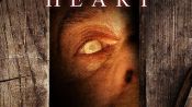 The Tell-Tale Heart Fragman