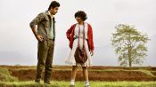 Barfi! Fragman