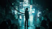 The Artifice Girl Fragman