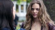 Kill for Me Fragman