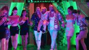 Hep Yek 5: Bizim Seyimiz Mi Altan Fragman