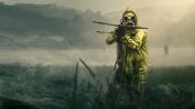 Eradication Fragman