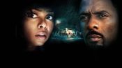 No Good Deed Fragman