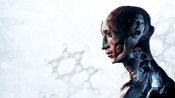 Banshee Chapter Fragman