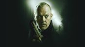Knox Goes Away Fragman