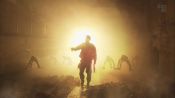 Morlocks Fragman