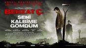 Behzat Ç.: Seni Kalbime Gömdüm Fragman