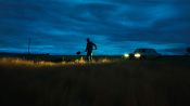 LaRoy, Texas Fragman