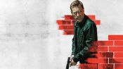 The Bricklayer Fragman
