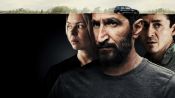 A Day and a Half Fragman