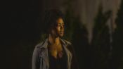 Double Life Fragman