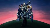 Beetlejuice Beetlejuice Fragman