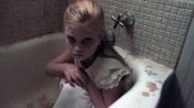 No Tell Motel Fragman