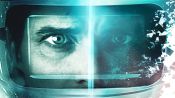 Synchronicity Fragman