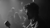 Inside Llewyn Davis Fragman