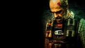 All the Names of God Fragman