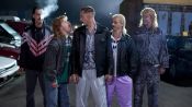 New Kids Nitro Fragman
