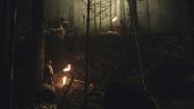 Skumringslandet Fragman