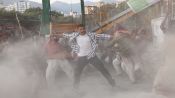 Rowdy Rathore Fragman