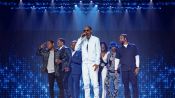 Snoop Dogg's F*cn Around Comedy Special Fragman