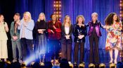 Jane Fonda & Lily Tomlin: Ladies Night Live Fragman