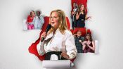 Amy Schumer's Parental Advisory Fragman
