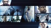 The Suspect Fragman
