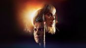 Chaos Walking Fragman