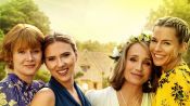 My Mother's Wedding Fragman