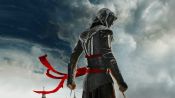 Assassin's Creed Fragman