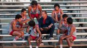 McFarland, USA Fragman