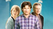 The Family Fang Fragman
