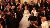 Grace of Monaco Fragman