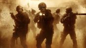 Seal Team Six: The Raid on Osama Bin Laden Fragman