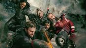 Thunderbolts* Fragman