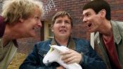 Dumb and Dumber To Fragman