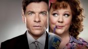 Identity Thief Fragman