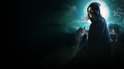 Frankenstein: Legacy Fragman